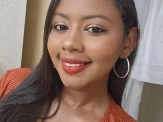 Streamate DianaReine DianaReine from Streamate