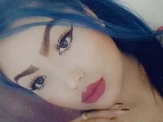 DianyBoobs from Streamate