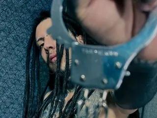 Naked DimmuRebel from Streamate DimmuRebel from Streamate