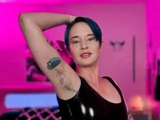 Streamate DominaDentata DominaDentata from Streamate