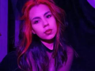 domlia from Streamate