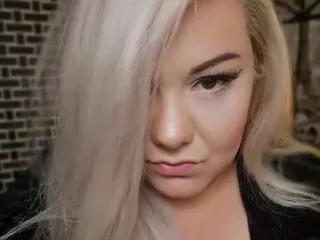 Sweet DomSadiqueX wants you to fuck her body now DomSadiqueX from Streamate