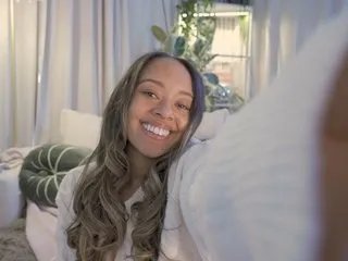 DoseOfIvy from Streamate