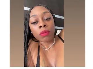 Explore 33 years old DreamyTif from Streamate DreamyTif from Streamate