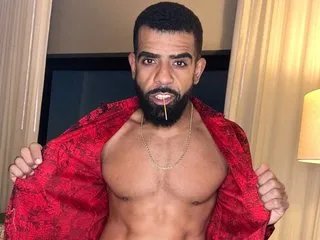 Drizzys_Room from Streamate