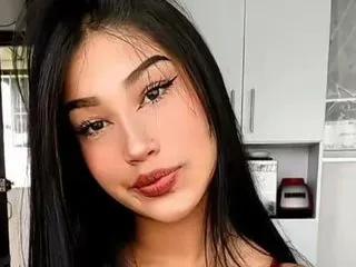 DulceGlamour from Streamate