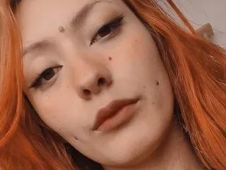 Streamate DulceXmile DulceXmile from Streamate