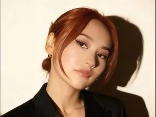 dumplling from Streamate