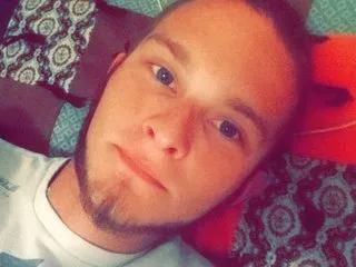 Admire Streamate's Eclipticice94 Eclipticice94 from Streamate