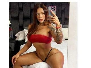 Edna_Ross from Streamate