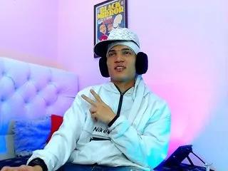 Naked El_venezolano_23cm wants you to fuck his body now el_venezolano_23cm from Streamate