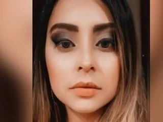 Elensweet111 from Streamate