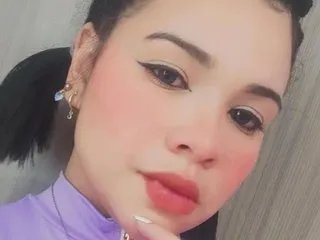 ElfaDiamond from Streamate