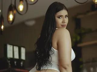 EliBrown from Streamate