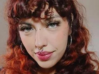 Join EliFlores, she wants to masturbate for you EliFlores from Streamate