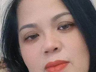 Join ElizaBae, she wants to masturbate for you ElizaBae from Streamate