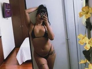 Amazing ElizabetthMacy from Streamate ElizabetthMacy from Streamate