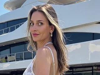 Admire 26 years old ElsieLondonxx from Streamate ElsieLondonxx from Streamate