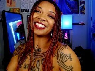 em0tits98 from Streamate