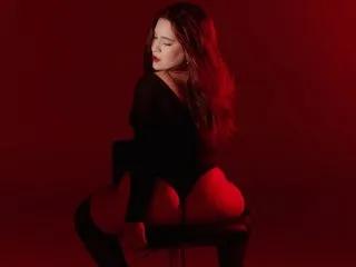 EmaBaaker from Streamate