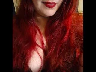 Masturbate to Streamate's EmberRiley EmberRiley from Streamate
