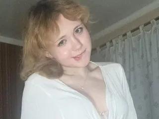 Explore 18 years old EmilyAngells from Streamate EmilyAngells from Streamate