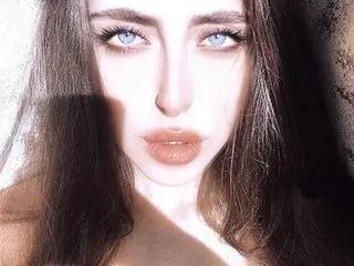 Sexy EmilyBilington from Streamate EmilyBilington from Streamate