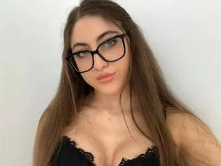 EmilyBilington from Streamate