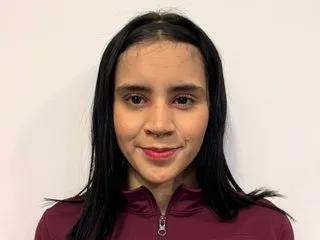 Dirty EmilyFoox90 wants you to fuck her body now EmilyFoox90 from Streamate