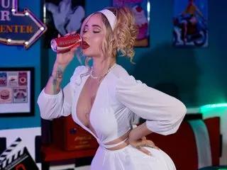 Slutty Emma_Smmith wants you to fuck her body now Emma_Smmith from Streamate