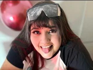 Explore EmmaLush, she wants to masturbate for you EmmaLush from Streamate