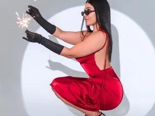 EmmilyKhan from Streamate