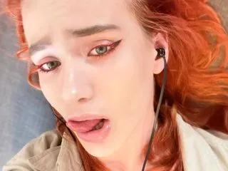 Streamate Emmy_Foxx Emmy_Foxx from Streamate