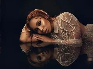 EmmyJackson from Streamate