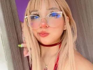 Streamate EmyGom3zz EmyGom3zz from Streamate