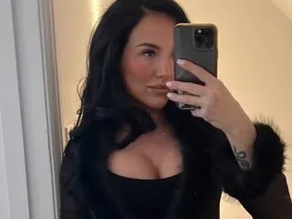 Englishchanel from Streamate