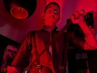 Masturbate to Enzopratt, he wants to masturbate for you enzopratt from Streamate