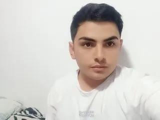 Checkout 20 years old ErickMartinz from Streamate ErickMartinz from Streamate