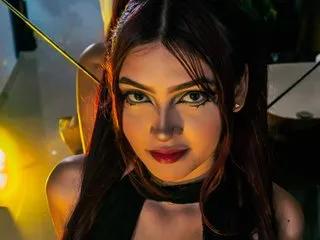 Discover 18 years old ErinSpark from Streamate ErinSpark from Streamate