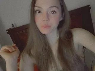 EstreIIa from Streamate