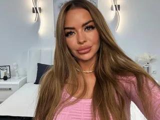 Sexy EvaAi wants you to fuck her body now EvaAi from Streamate