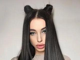 Watch EvaMelnik, she wants to masturbate for you EvaMelnik from Streamate