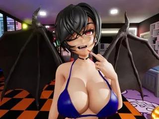 Checkout 24 years old EvieAkashiya from Streamate EvieAkashiya from Streamate