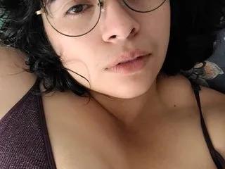 Faekitten97 from Streamate
