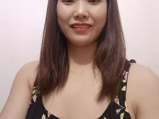 Filein21 from Streamate