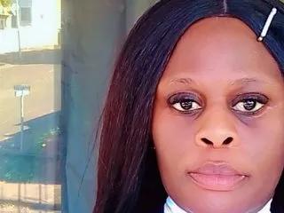 FINESTEYES from Streamate