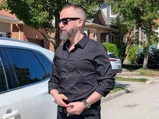 flawless18victory from Streamate