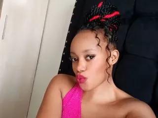 Streamate FlirtyebonyX FlirtyebonyX from Streamate