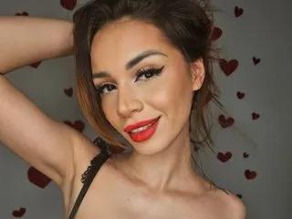 FlirtyFawn from Streamate