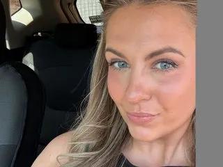 FlirtyRachelXOX from Streamate